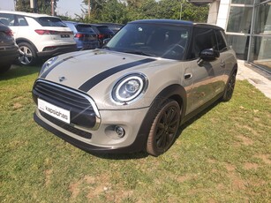 Mini Cooper '21 COOPER 1.5 150HP