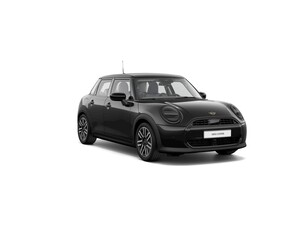 Mini Cooper '25 5-doors Classic Trim XS Package