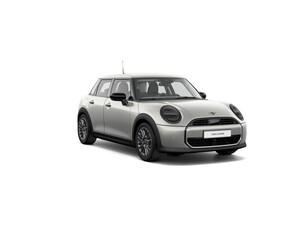 Mini Cooper '24 (C 5-doors Essential Trim)