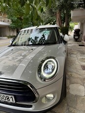 Mini Cooper D '18 Μειωση τιμής 17.000