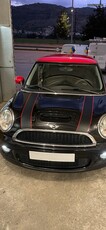 Mini Cooper S '10 R56 Δωρο το σημα 2025