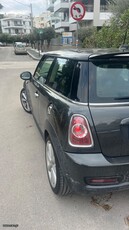 Mini Cooper S '11 COOPER S R56 LCI