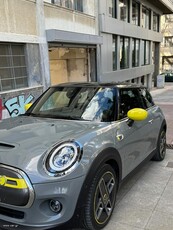 Mini Cooper S '20 COOPER S