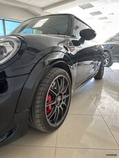 Mini Cooper S '20 JCW - JOHN COOPER WORKS