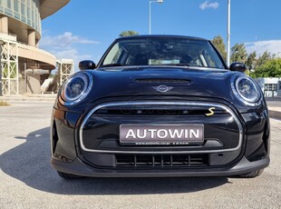 Mini Cooper SE '21 ( Με Εκπιπτωμενο ΦΠΑ ) * Facelift * 1ο Χερι * 15.000 Χλμ!!! *