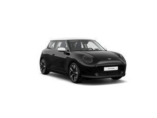 Mini Cooper SE '25 Cooper E Classic Trim S Package