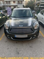 Mini Countryman '13 COOPER AUTO