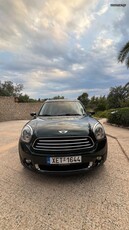 Mini Countryman '14