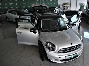 Mini Countryman '15 1.6 COOPER EURO6