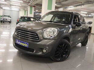 Mini Countryman 1.6 (2011)