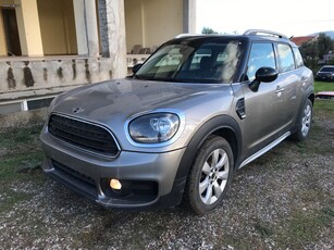 Mini Countryman '19 COOPER AUTO