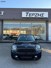 Mini Countryman '19 (COOPER COUNTRYMAN) ΑΥΤΟΜΑΤΟ