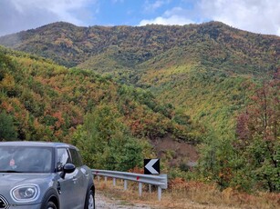 Mini Countryman '19 DIESEL