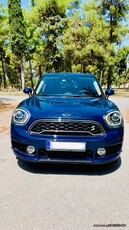 Mini Countryman '19