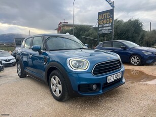 Mini Countryman '20 COOPER COUNTRYMAN