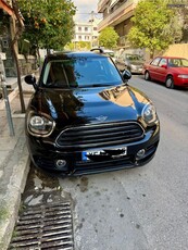 Mini Countryman '20 Countryman 2020 EXECUTIVE