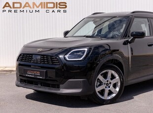 Mini Countryman '24