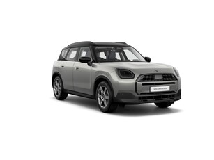 Mini Countryman '24 (Countryman C)