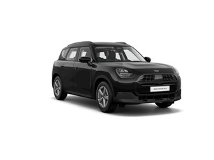 Mini Countryman '24 (Countryman C Essential Trim)