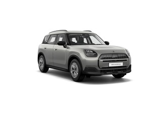 Mini Countryman '25 E Essential Trim