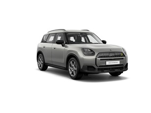 Mini Countryman '25 SE ALL4 Essential Trim