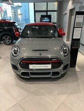 Mini John Cooper Works '20 JCW