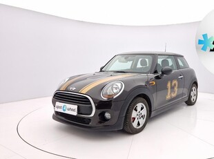 Mini ONE '15 1.2 Pepper | ΕΩΣ 5 ΕΤΗ ΕΓΓΥΗΣΗ