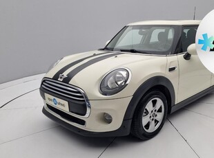 Mini ONE '15 | ΕΩΣ 5 ΕΤΗ ΕΓΓΥΗΣΗ