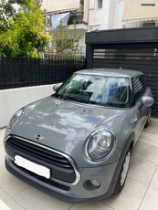 Mini ONE '16 ONE