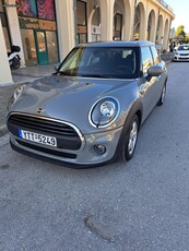 Mini ONE '20 1.5 PRIME PLUS