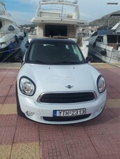 Mini Paceman '16 COOPER D ALL4