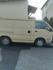 Mitsubishi '90 L1450