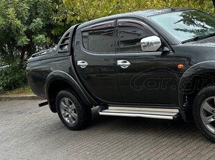 Mitsubishi L200 '07 L200