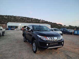 Mitsubishi L200 '16