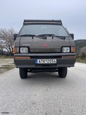 Mitsubishi L300 '90 4X4