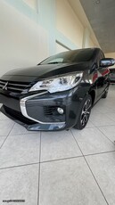 Mitsubishi Space Star '24 1.2 5MT INTENSE