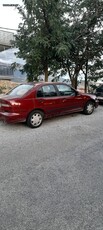 Nissan Almera '00 ALMERA