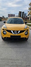 Nissan Juke '15