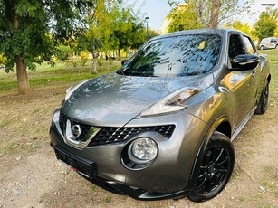 Nissan Juke '15 ΤΕΚΝΑ NAVI