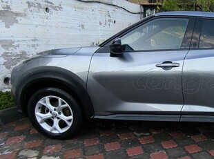 Nissan Juke '21 1000