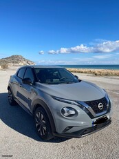 Nissan Juke '24 ACENTA