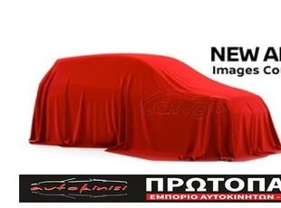 Nissan Micra '18 1.5 Diesel Ελληνικής Αντιπροσωπείας