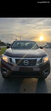 Nissan Navara '19