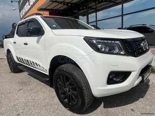 Nissan Navara '20 2.3 N-GUARD Sunroof Full Extra!!!