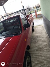 Nissan PickUp '00 D22