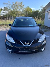 Nissan Pulsar '16