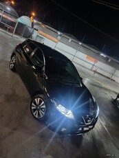 Nissan Pulsar '16 N-Connecta