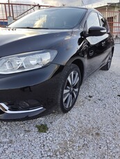 Nissan Pulsar '17 1.2 DIG-T ACENTA 11/2017 foull extra ΆΡΙΣΤΟ