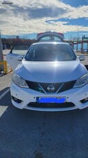 Nissan Pulsar '17