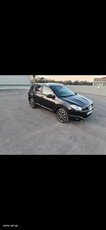 Nissan Qashqai '13 Full extra panorama 360 κάμερα